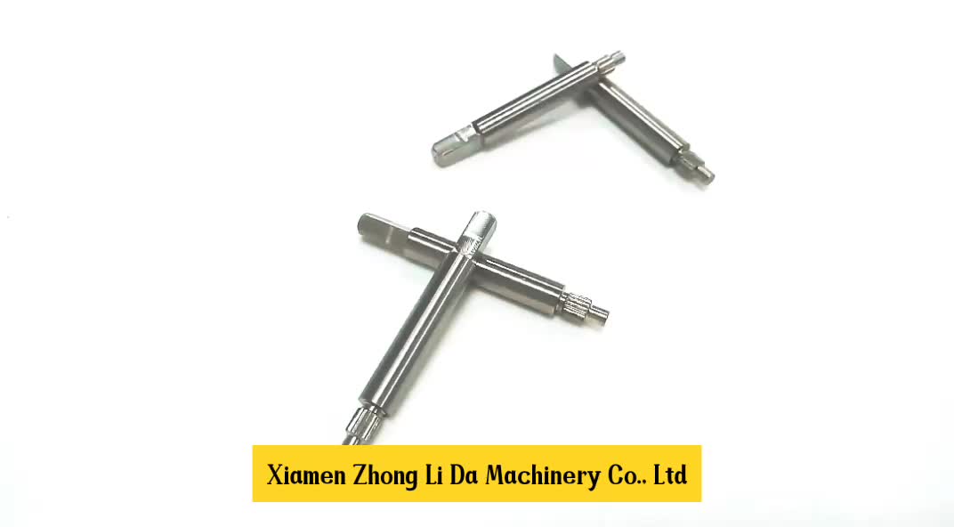 Электрический штифт. Штифты стопорные gn-722. Pogo штифты. С ригелем и фиксатором. Крепежное штифтовое соединение.