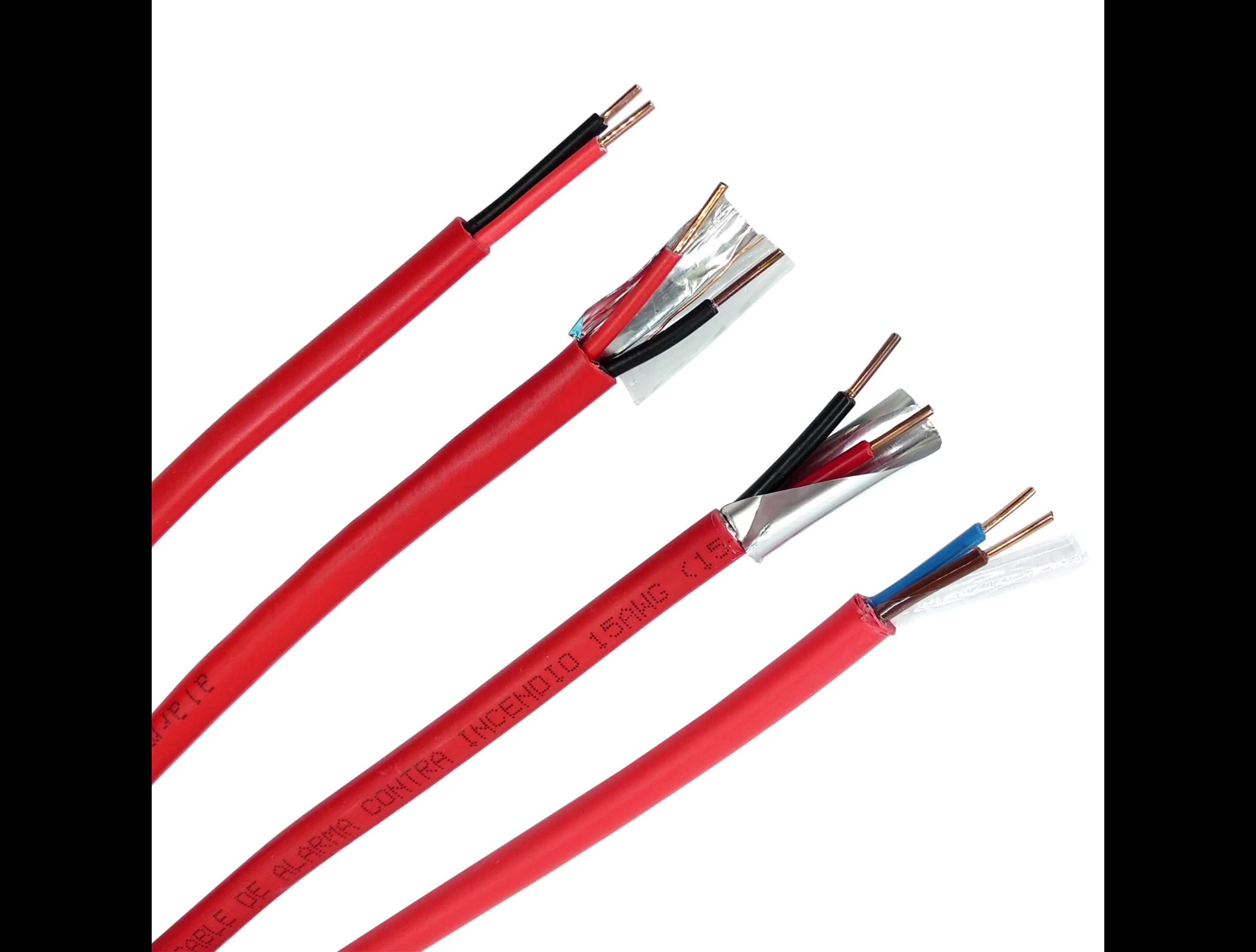 Кабель для сигнализации. Кабель для пожарной сигнализации. Prysmian 2x1,5 мм² fp 200 gold fire cable. Кпсэнг(а)-frls 2х2х1,5. Провод пожарной сигнализации 2 жильный.