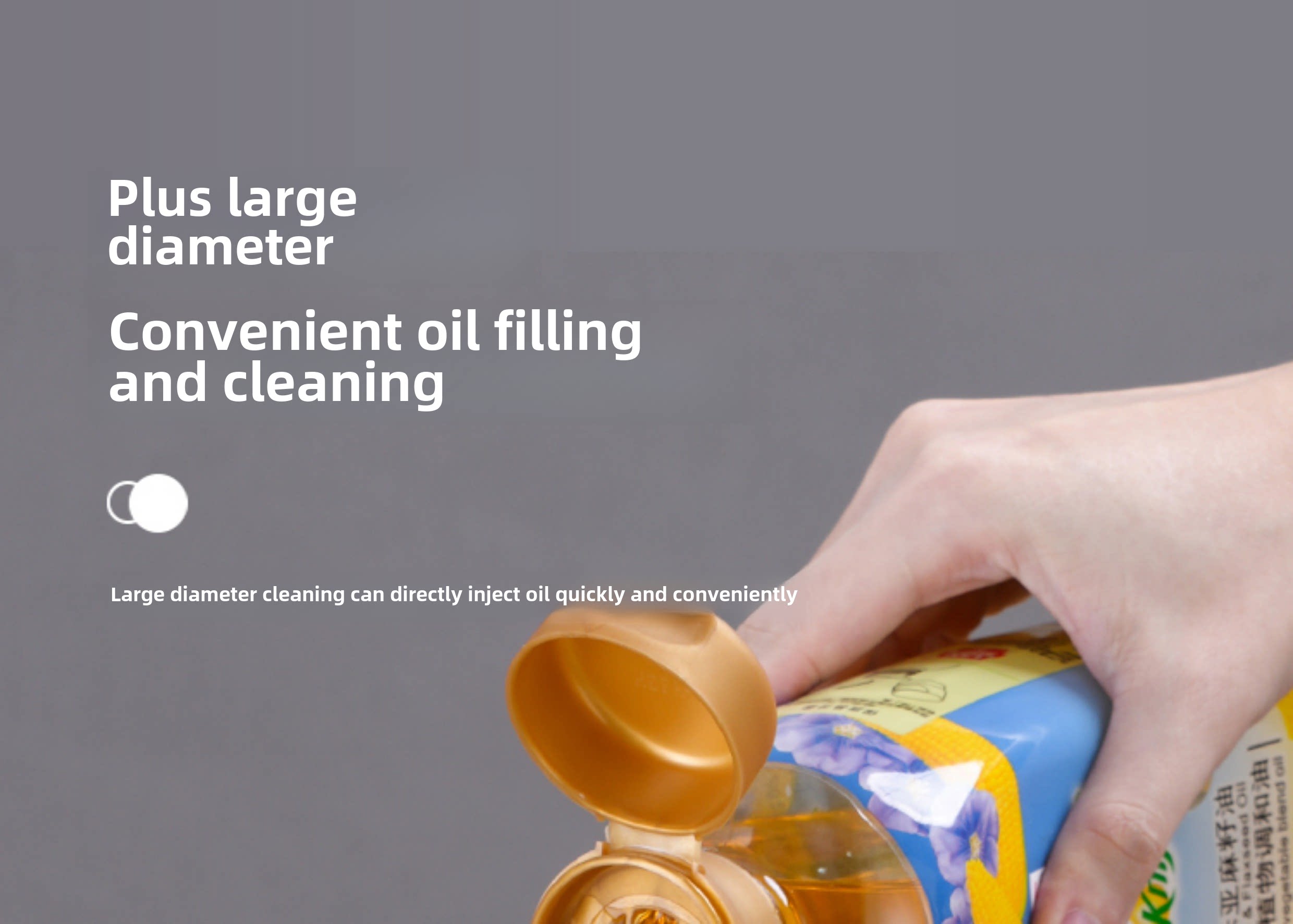 Фритюрница None 304