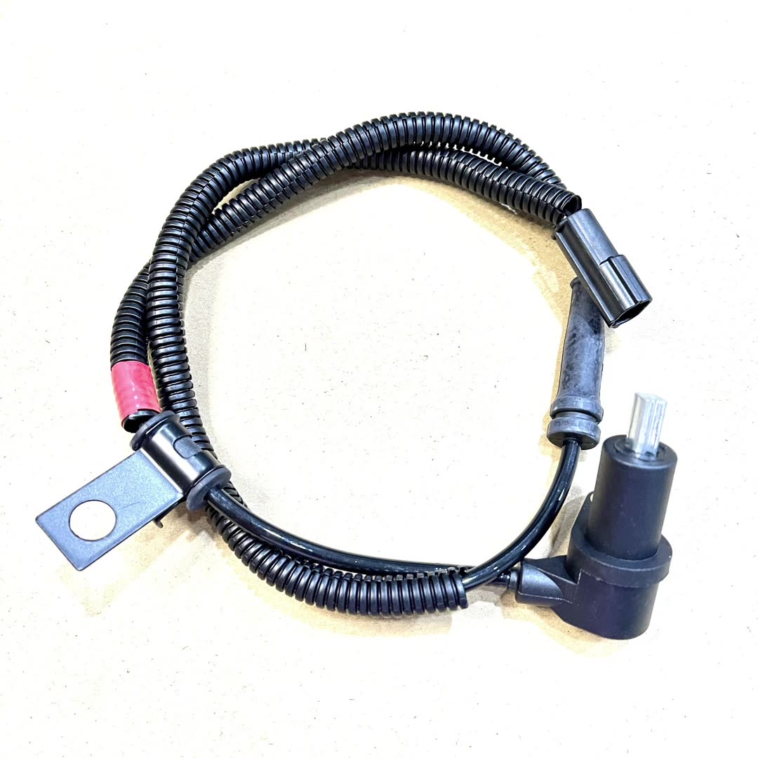 ABS Wheel Speed Sensor OEM 89546-0K010 for Toyota T100