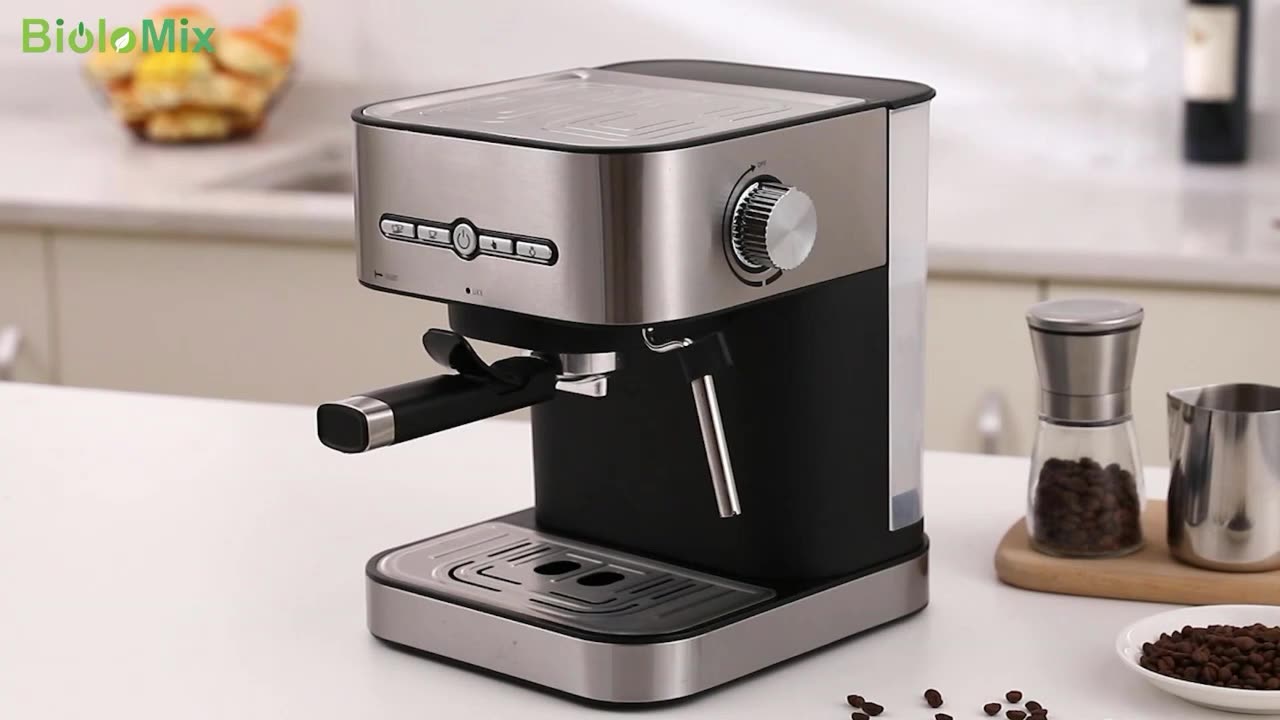 кофемашина delonghi ecam 23. какую лучше кофемашину для капучино. 660. Sb. De'longhi кофемашина ecam23.