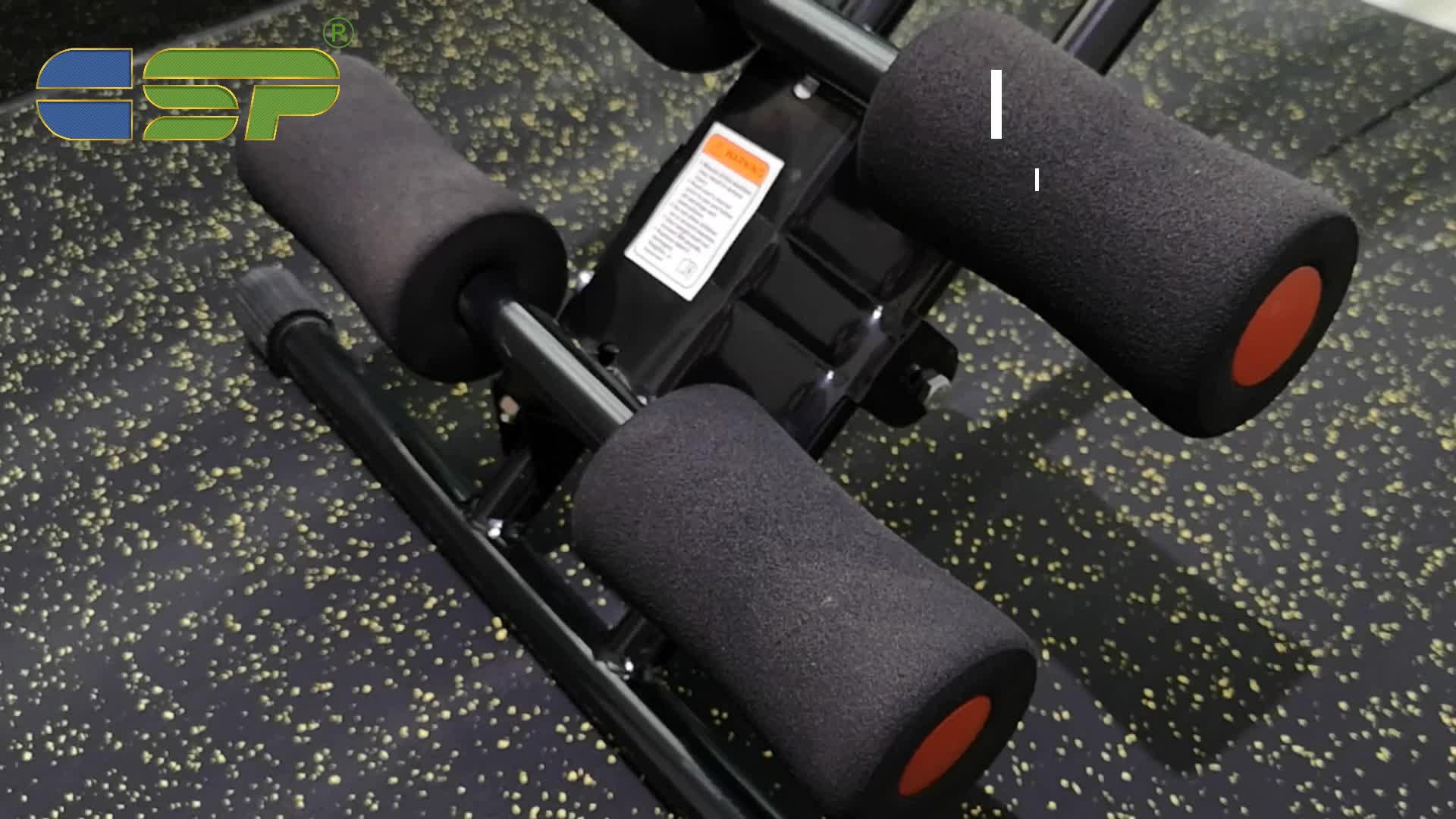 Fadeless No Smell Rubber Gym Flooring For Rubber Floor Gym Buy Rubber