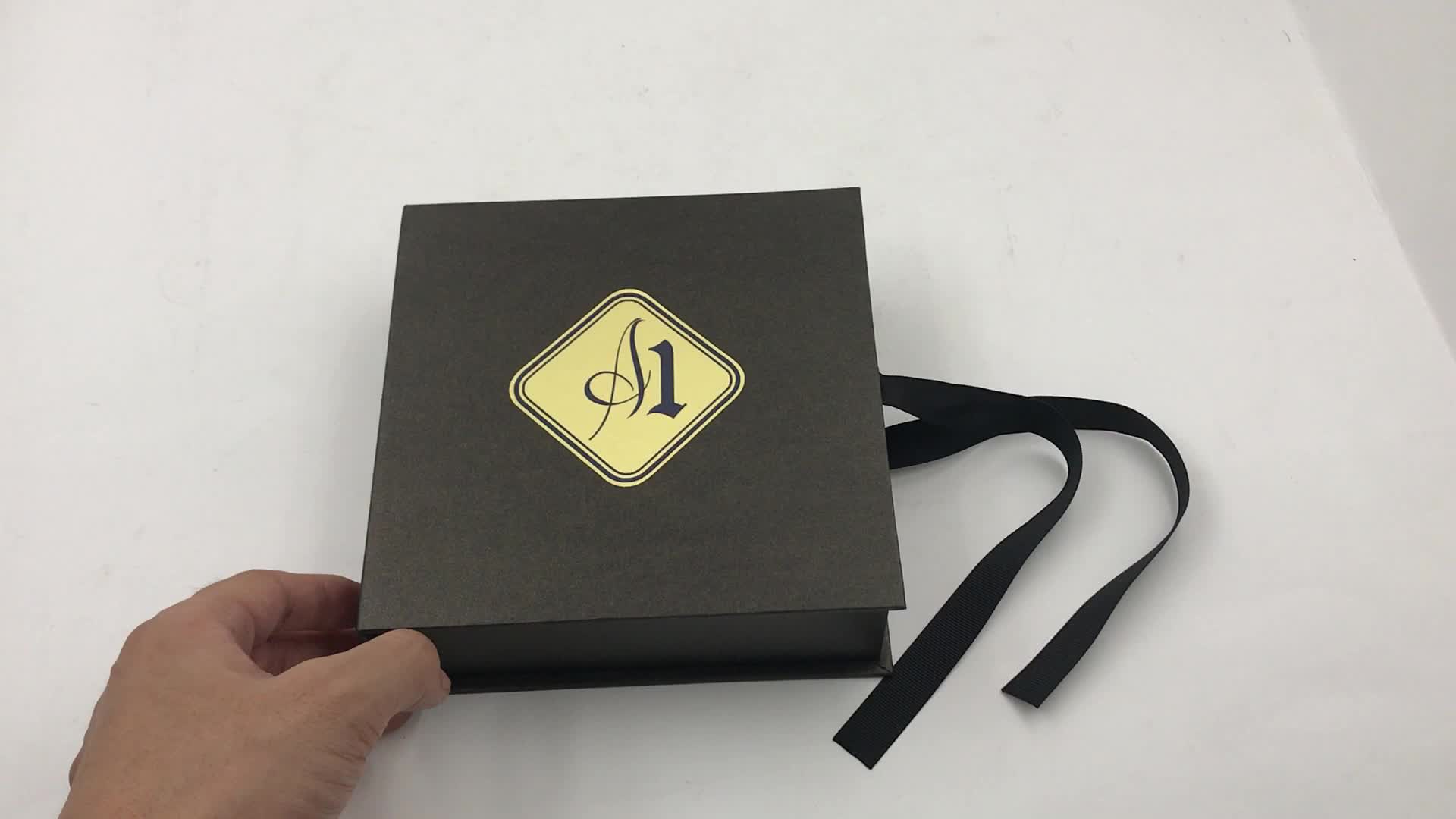 Коробка Для Духов Купить