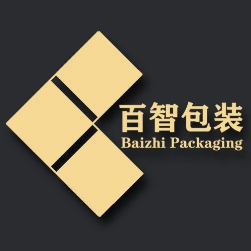 深圳百智印刷包装制品