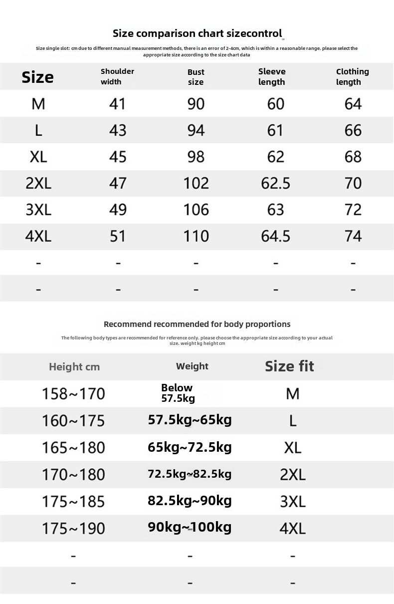 Джип, трикотажная рубашка, мужской демисезонный свитер, элитный трикотажный комплект, облегающий крой, стиль jeep spirit 