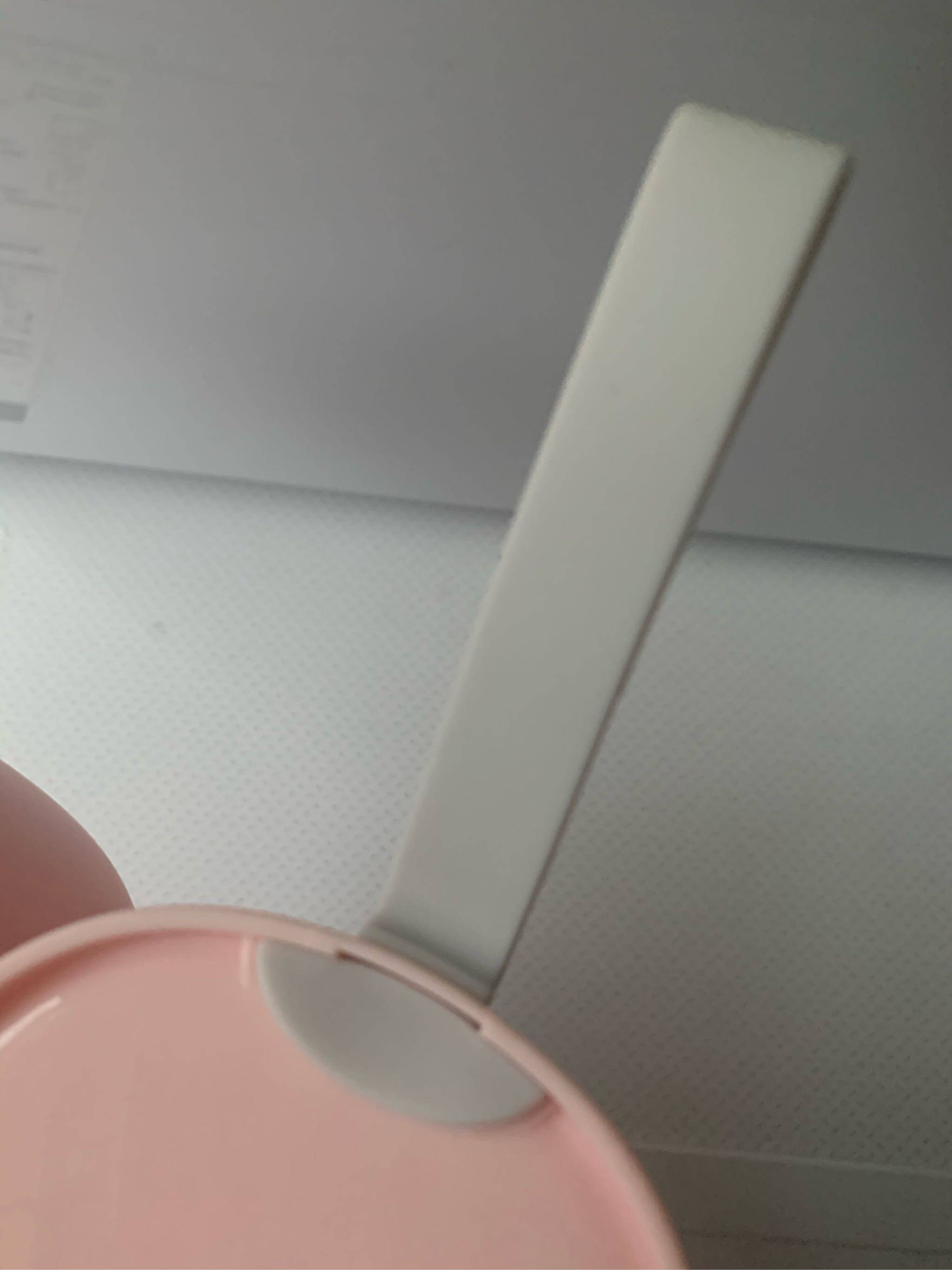 免费试用 便携式多功能奶粉盒好不好用，入手后1个月来评价_搜券