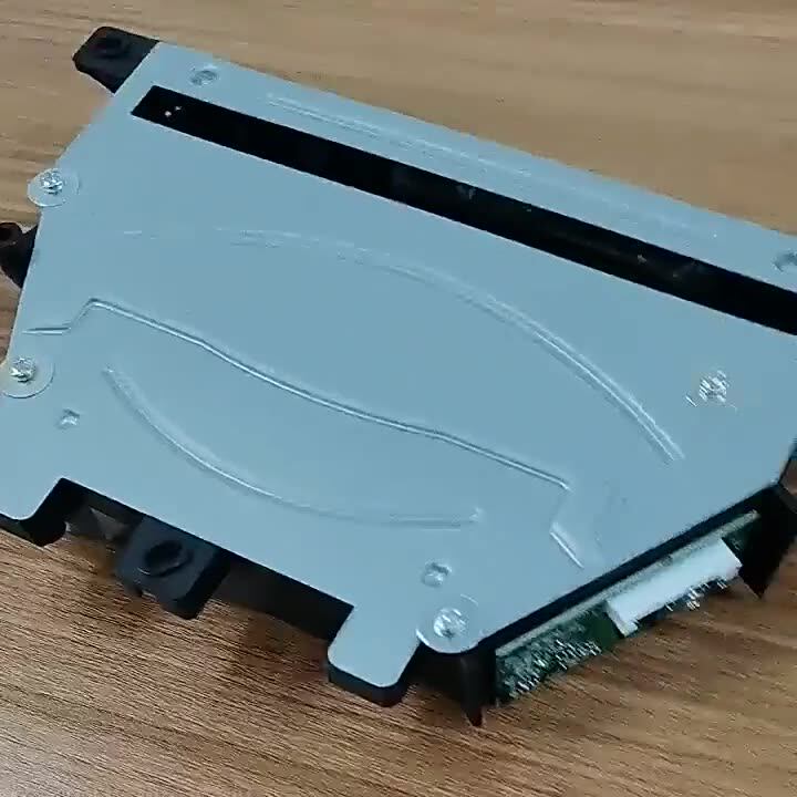 41X1185 Printhead for Lexmark MS321 MS421 MS521 MS621 MS321dn