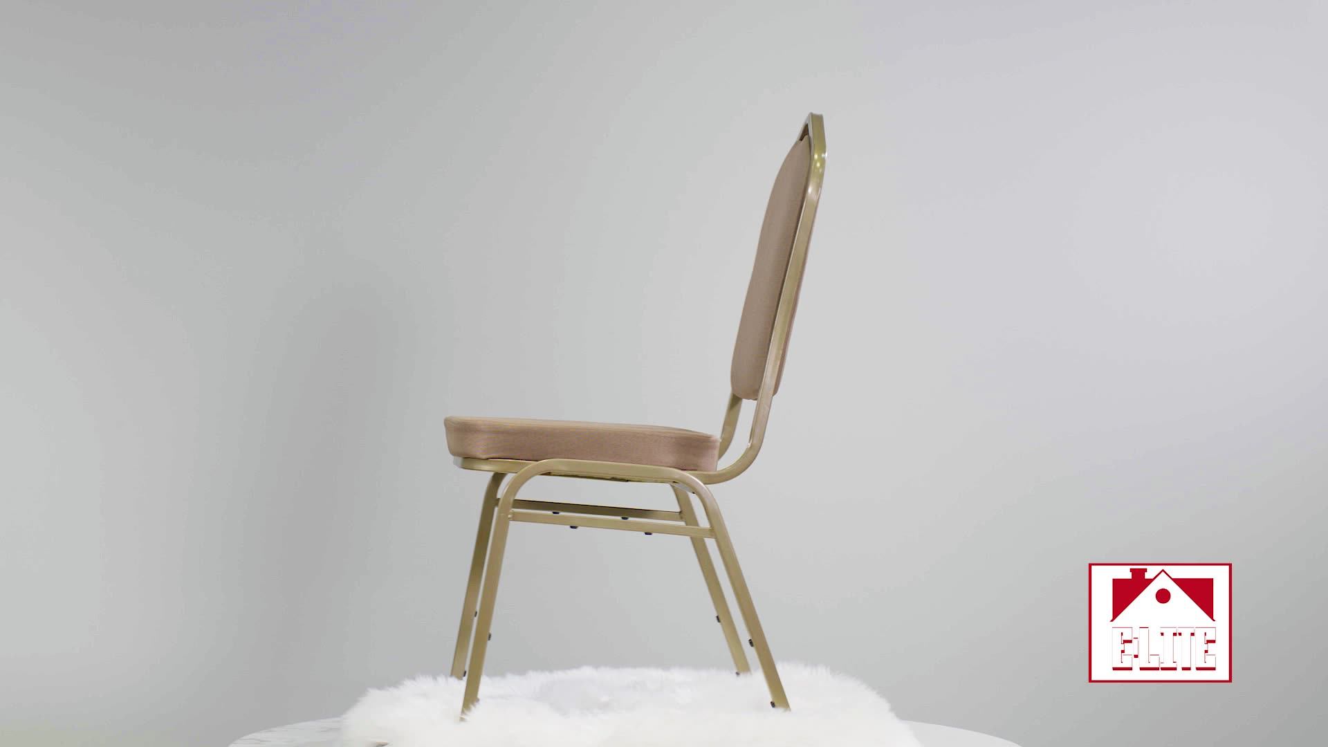 Wedding Hall Furniture And Aluminium Banquet Church Chairs Buy