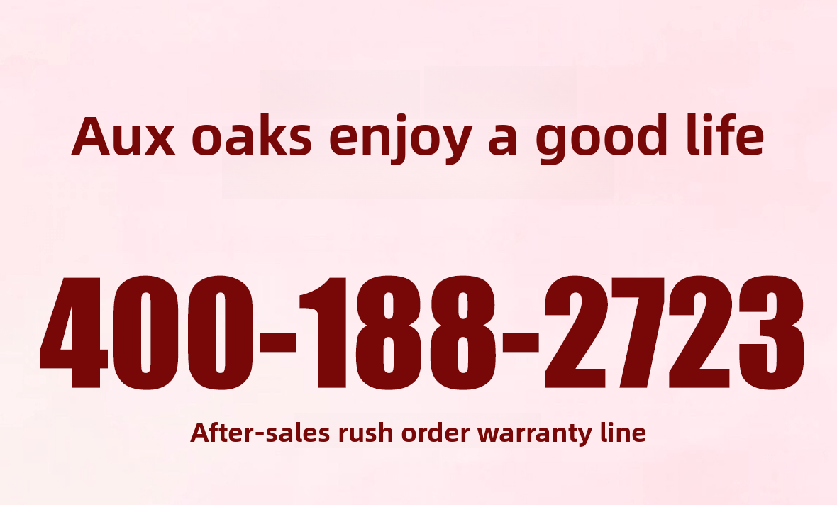 Электрическая блинница None