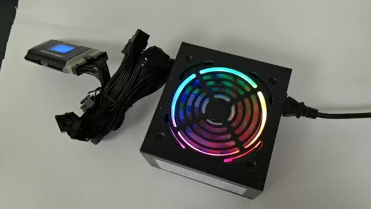 Crucial ballistix rgb white. Crucial ballistix 2018. Id-cooling is-50 max. Max rgb. Max rgb.