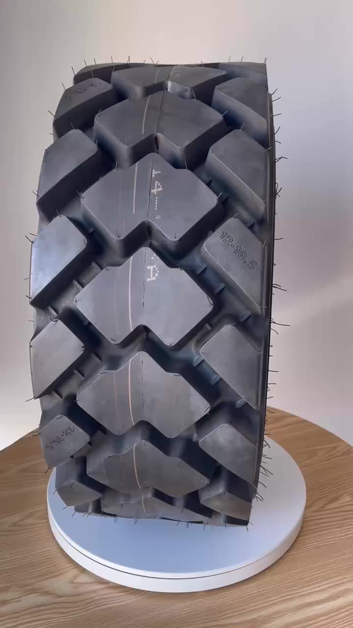 Шины 700 50 22.5 Купить