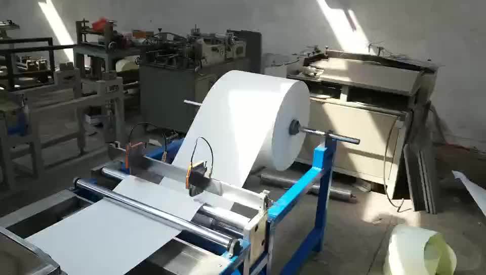 Air Filter Pleating Machine Buy Pleating Machine,Filter Paper