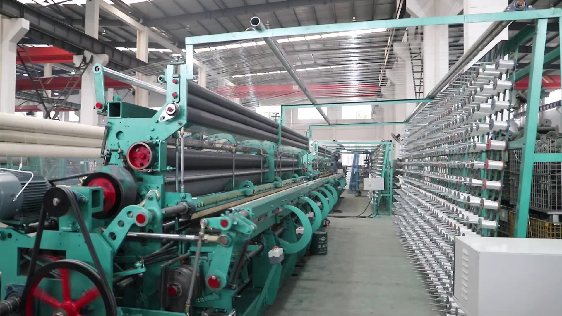 amita fishing net machine india Selling Japan Amita Fishing Net Machine