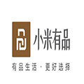 米品智能电器生活馆