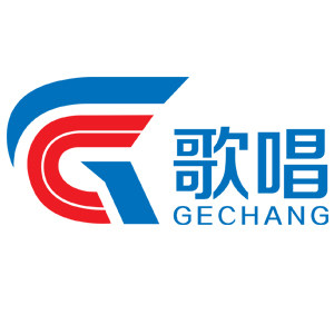 歌唱厨卫