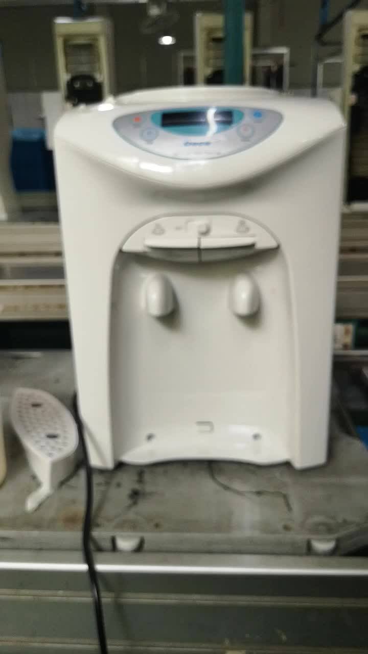 Multifunctional Mini Water Bar 5 Gallon Water Dispenser 20t Buy Water Dispenser,Mini Water