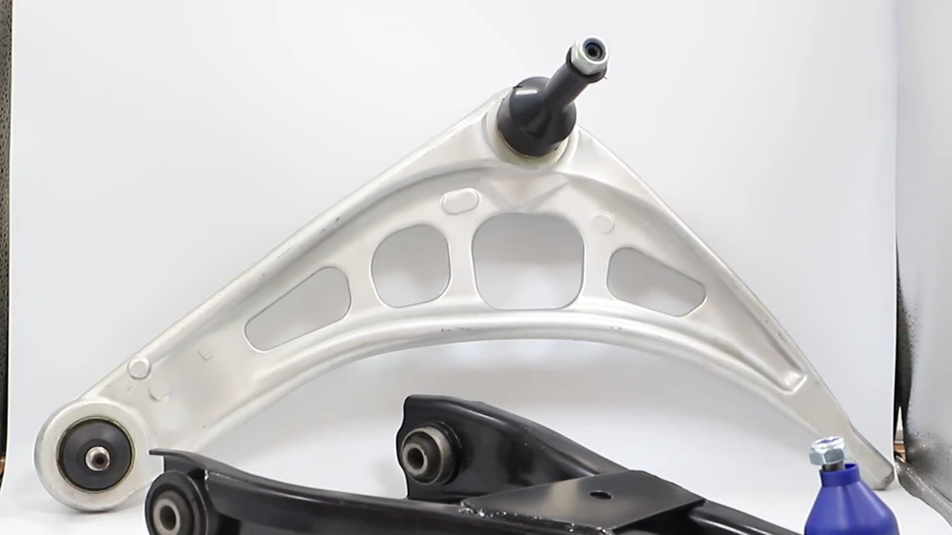 Jakko High Quality Rear Lower Control Arm For Hyundai For Tucson Ix35