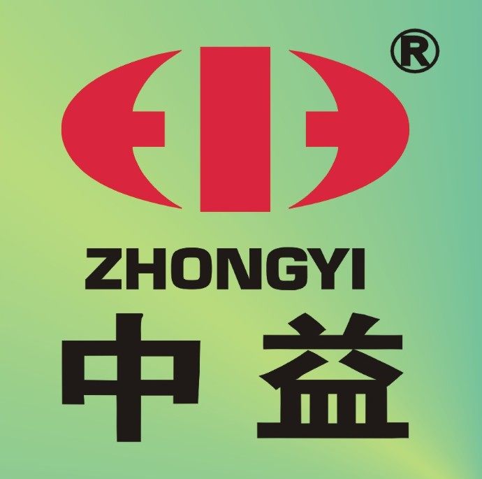 中益丝印油墨