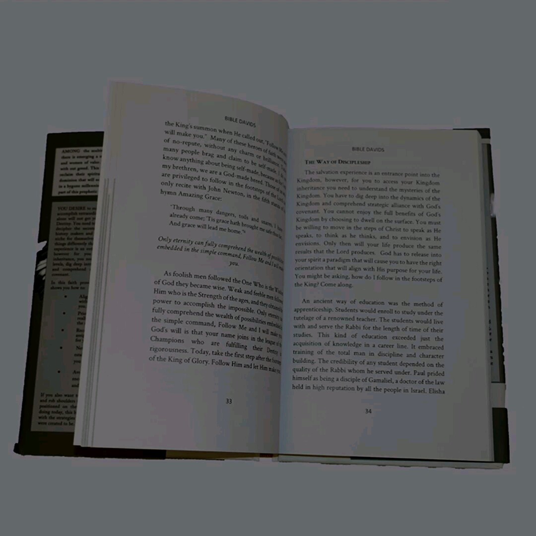 Glossy School Textbook Famous Supplier Printed Exercise Books