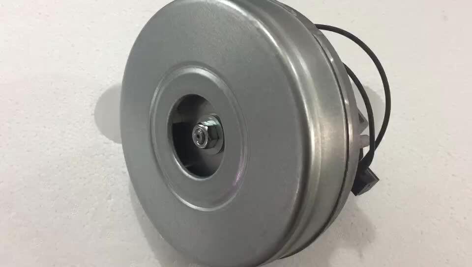 walmart rug shampooer rental