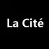 LACITE海外直营店