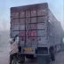 thanh lý máy phun cát Tùy chỉnh 
            loại bỏ rỉ sét di động máy phun cát nhỏ ngoài trời áp suất cao đầu máy phun cát xe cải tạo tàu máy phun cát khí nén bằng thép không gỉ súng bắn cát ướt Súng phun cát