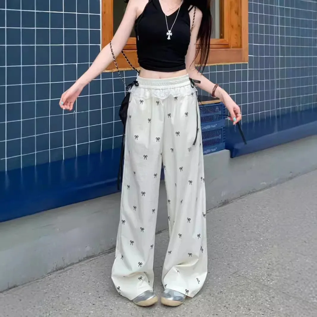 carousel-thumb-2