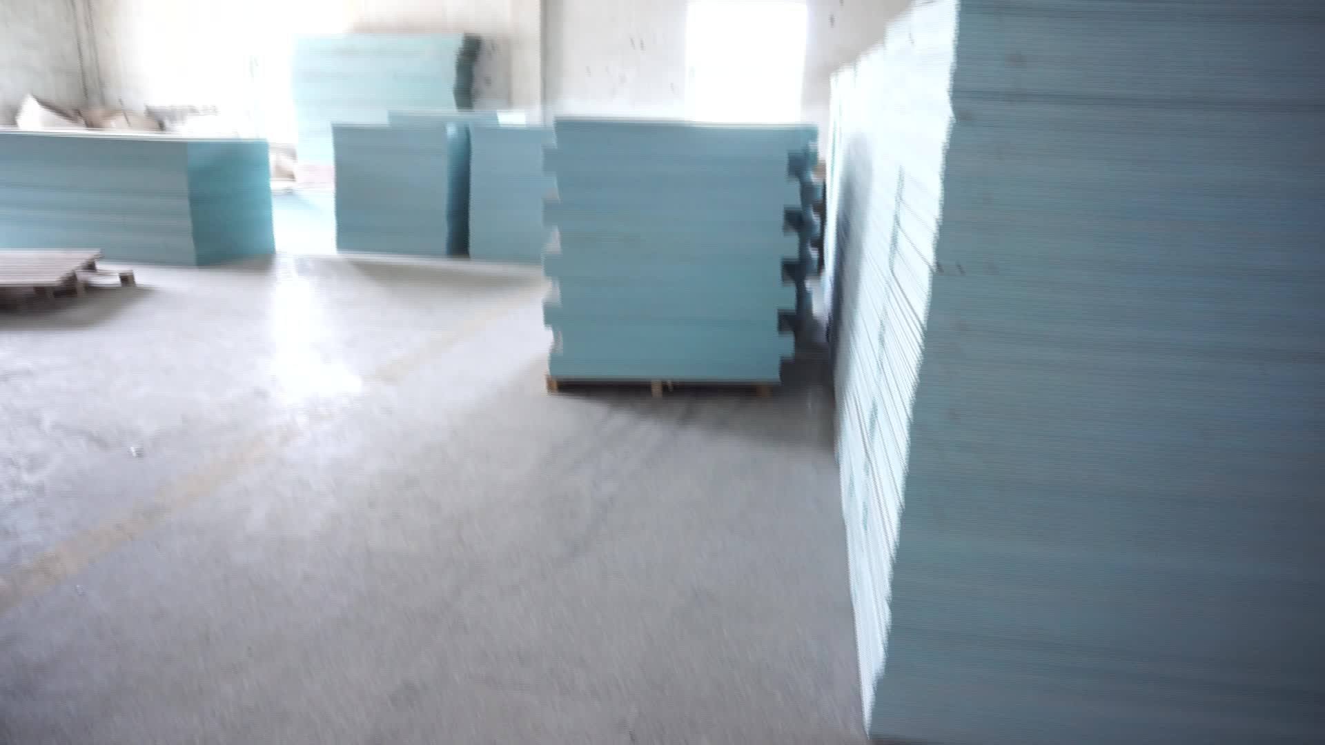 10mm Insulation Xps Foam Board For Installation Buy Tile Insulation