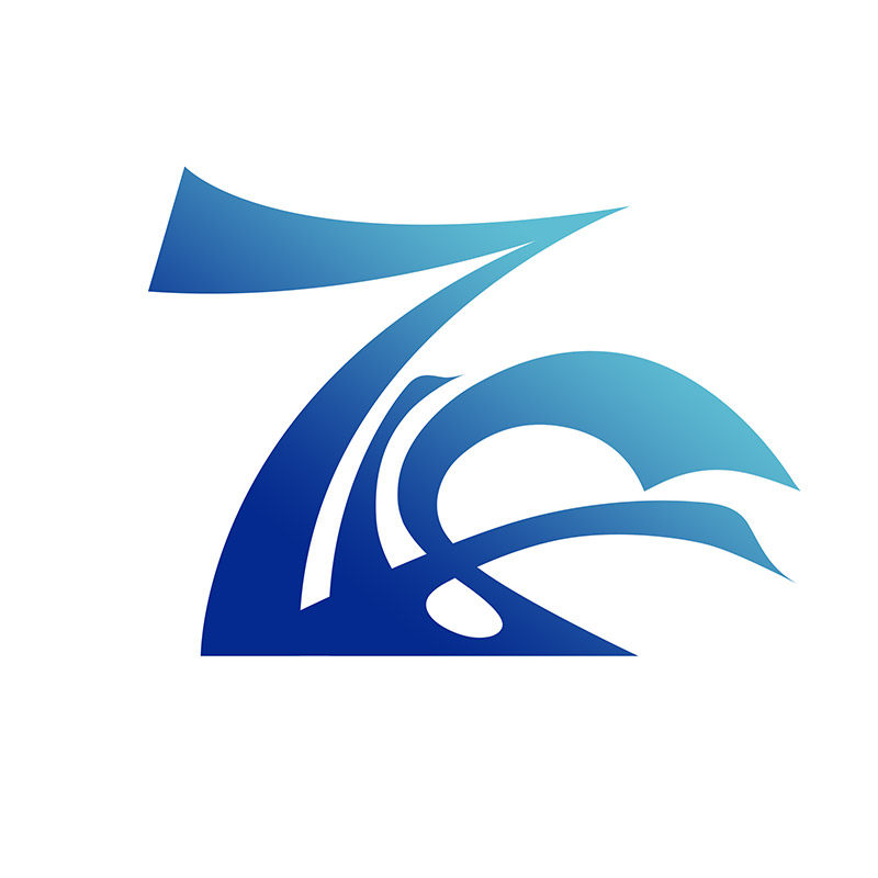 柒壹捌电商工作室的LOGO