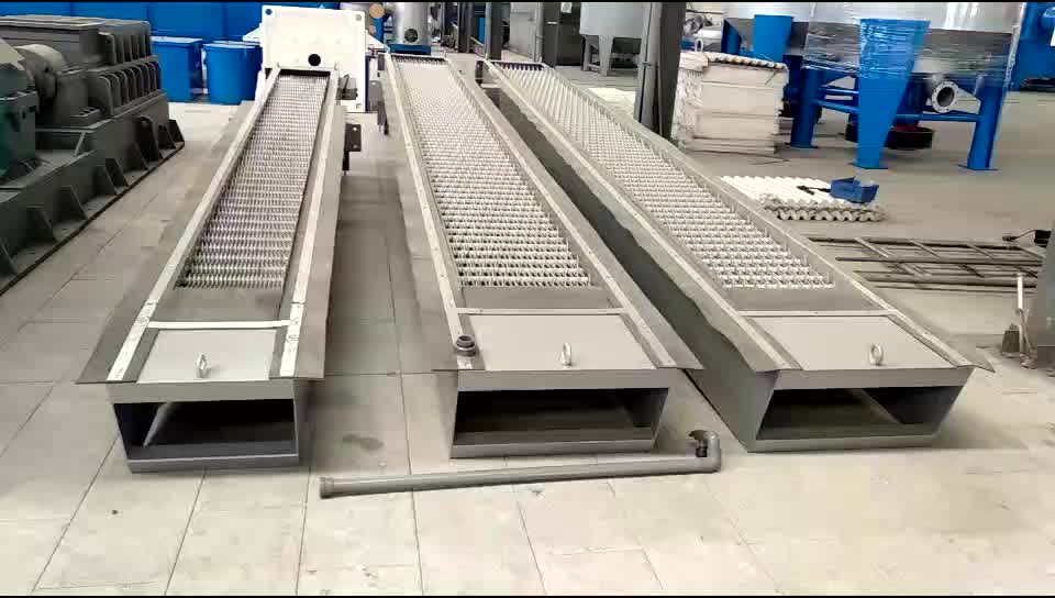 грохот сапог. 2. вибросортировка качающегося типа. питатель тарельчатый пт-1200. грохот инерционный гил-32.