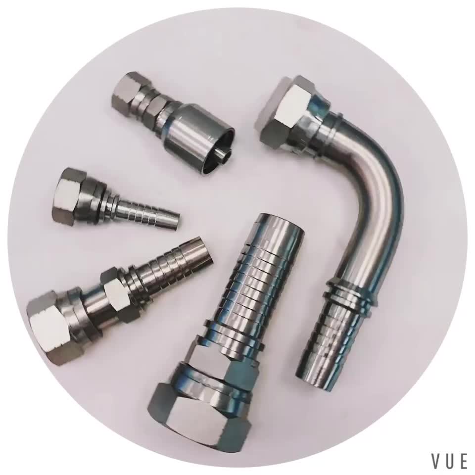 Hydraulic Auto Brake Hose Banjo Fitting Buy Brake Hose Banjo Fitting