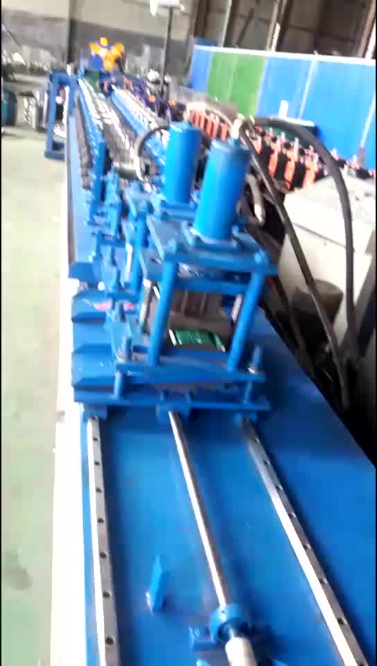 Roller Shutter Door Slat Roll Forming Machine Buy Philippines Shutter Door Machine,Shutter