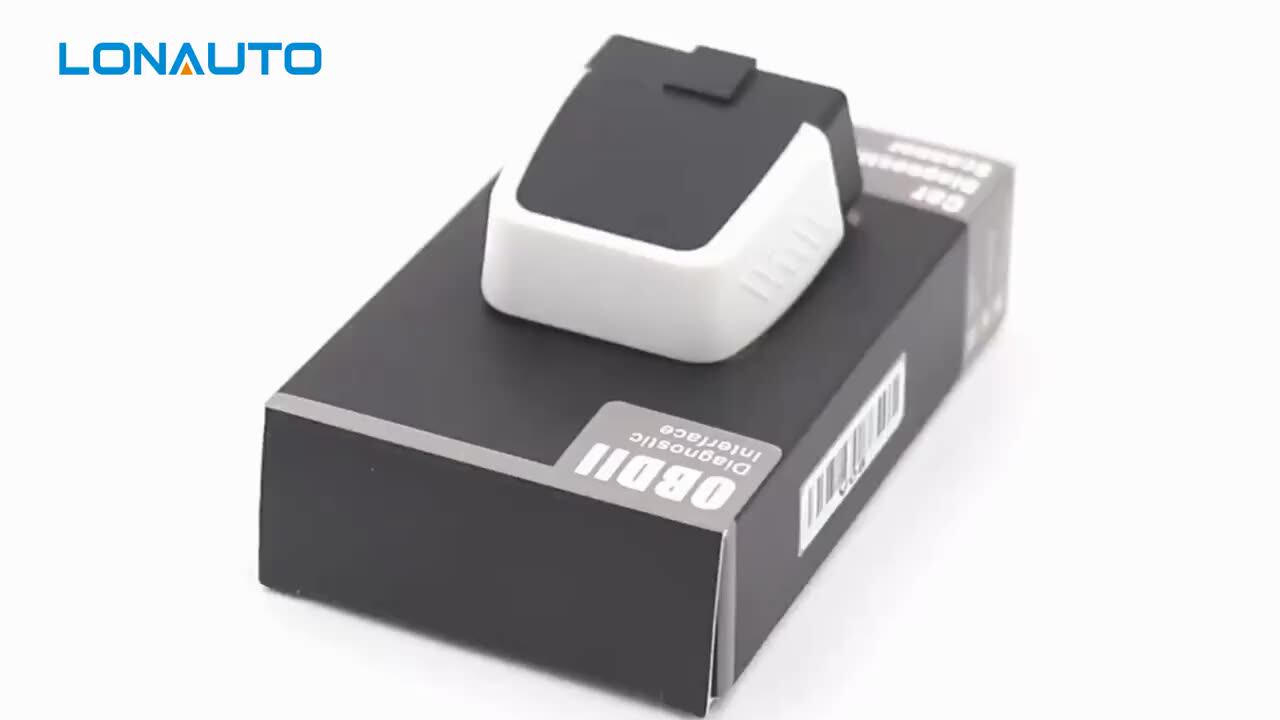 Датчик shadows obd ii