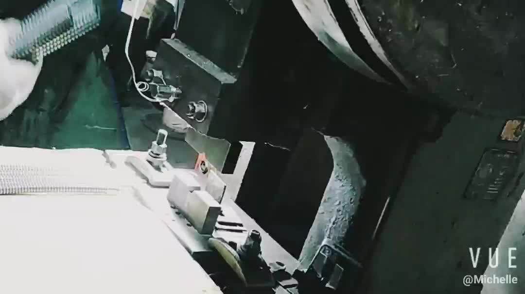 Медицинский Гибкий Металлический Шланг,Латунный Зажим «гусиная Шея ...