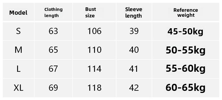 Летний легкий и тонкий дышащий спортивный кардиган, одежда для защиты от солнца с капюшоном, защита от ультрафиолета, для бега 
