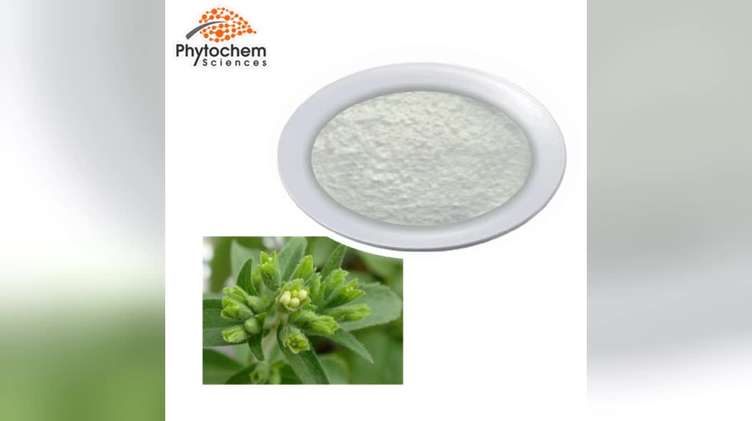 Wholesale Extract Product Ra50,Tsg95 Stevia Sugar Price Powder Buy