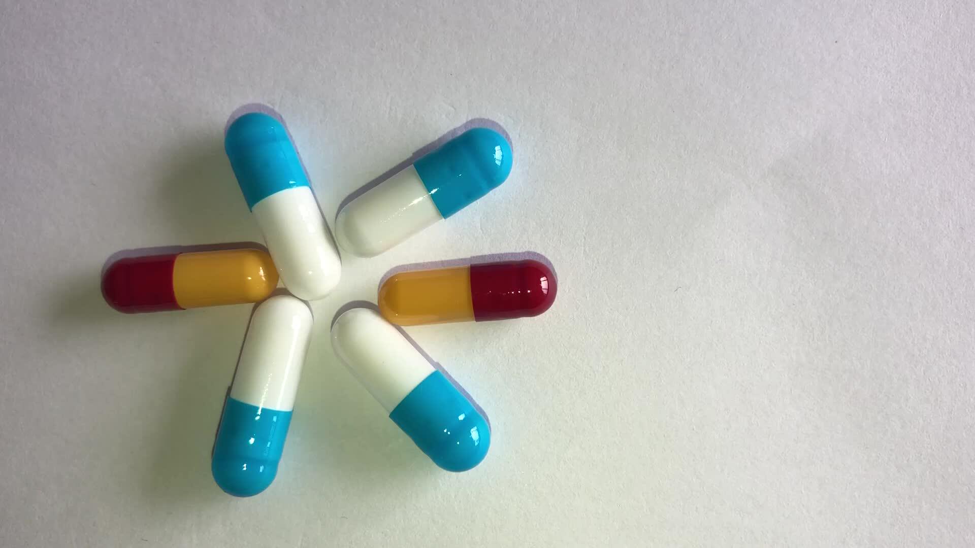 0 clear empty capsules buy 0 clear empty capsules 0 empty capsules