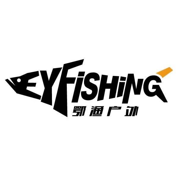 鄂渔户外