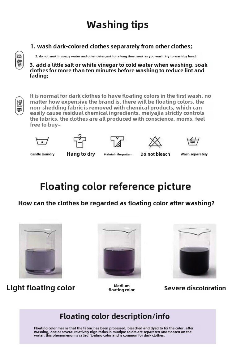 Детская куртка Жан 帅气~秋季k-style贴片口袋裤男孩和女孩开衫，中国风覆古儿童牛仔立领夹克