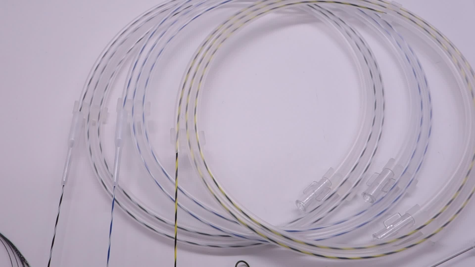 PTFE Coated guide wire, View Guide wire, Anntom Product Details from
