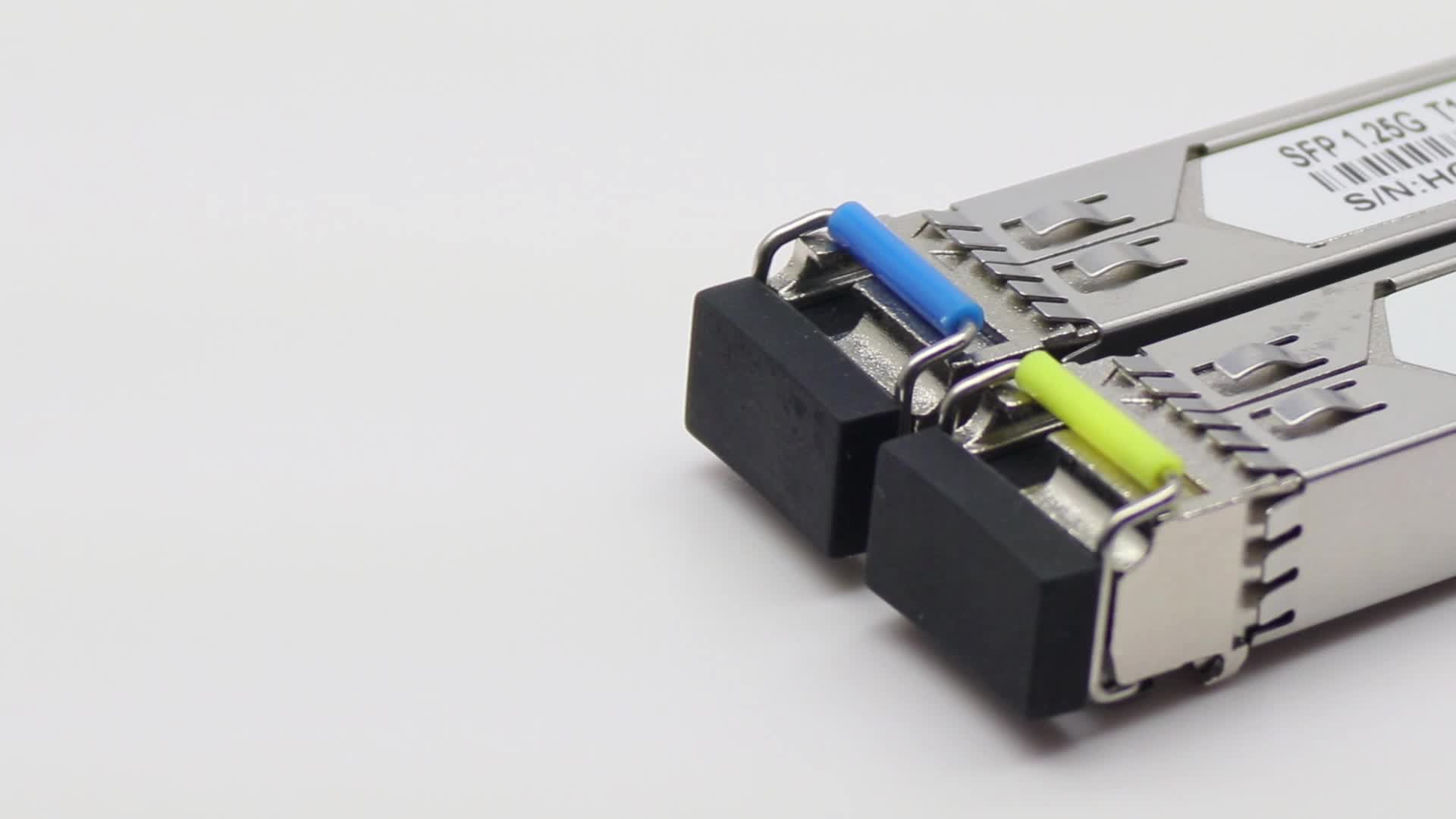 Sfp модуль 1550. Sfp модуль оптический пайка. sfp модуль cisco сертификат.