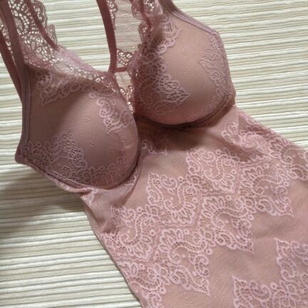 Mùa xuân hè mới Hàn Quốc cao cấp không có vòng thép gợi cảm cơ thể đồ lót sau sinh corset bụng sau corset quần lot nam