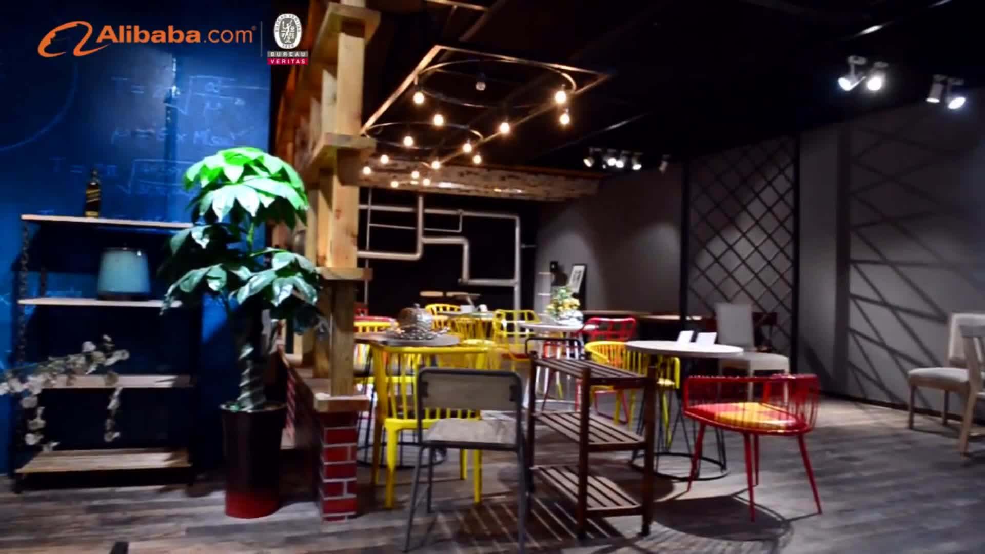 Commercial Furniture General Use And Computer Specific Used Computer