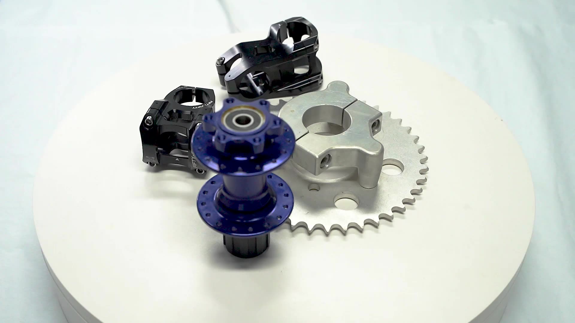 Specialized Bike Repair Parts Reviewmotors.co