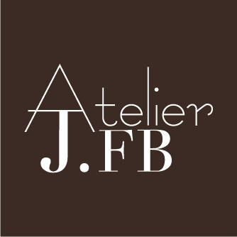 AtelierJFB旗舰店