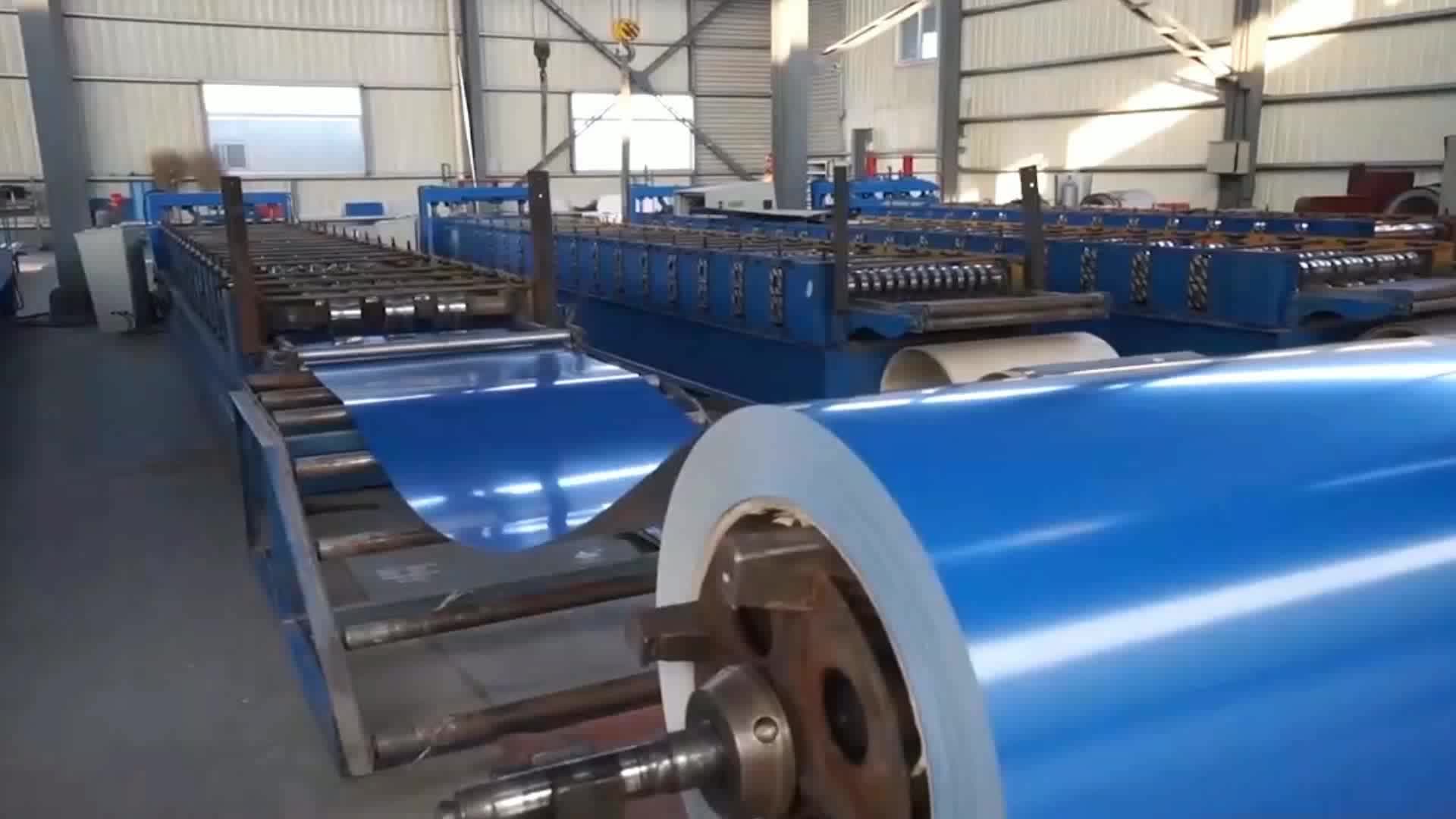 Cheap Corrugated Metal Roofing Sheet/steel Roofing Sheet Buy Cheap