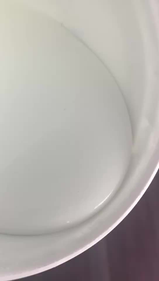 Water Based Nonradioactive Glow In The Dark Exterior Water Based Nonradioactive Glow In The Dark Exterior