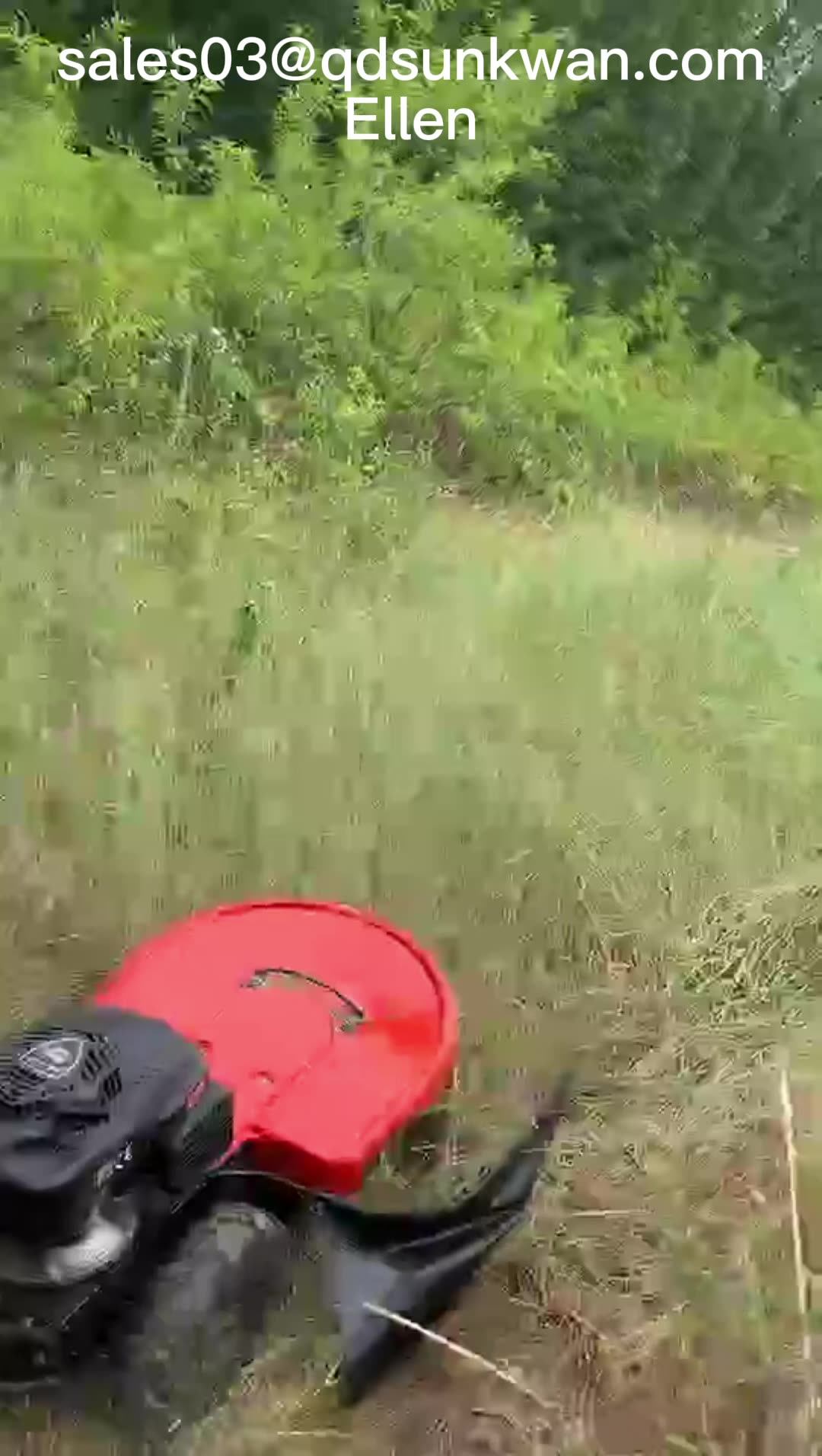 Zero Turn Disc Lawn Mower Buy Lawn Mower,Zero Lawn Mower,Disc Mower