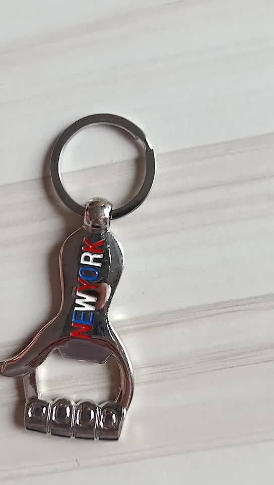 2018bottle Opener Key Chain Dubai Spin Keychain Buy Bottle Opener