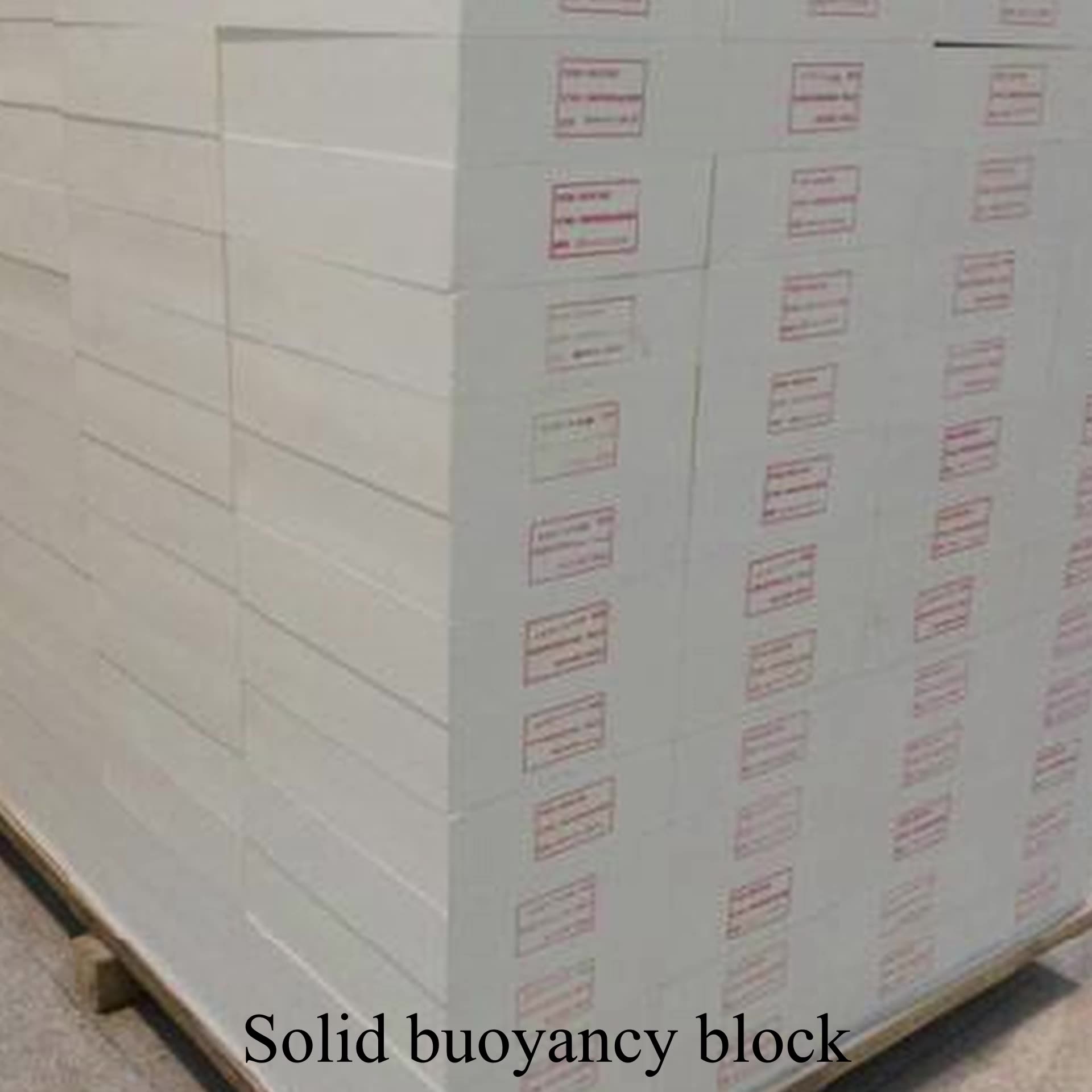 高强度现代深潜技术300米深定制固体浮力材料 Buy 浮力材料 固体浮力材料 自定义固体浮力材料product On Alibaba Com 高强度现代深潜技术300米深定制固体浮力材料 Buy 浮力材料 固体浮力材料 自定义固体浮力材料product On Alibaba Com